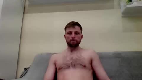 slave boy perwers bdsmFEMDOM online show from February 15, 2025, 1:53 am