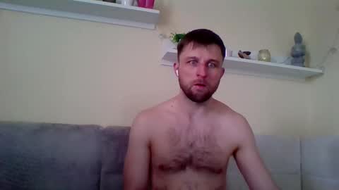 slave boy perwers bdsmFEMDOM online show from February 15, 2025, 6:33 am