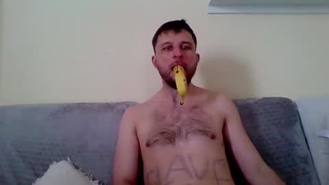 slave boy perwers bdsmFEMDOM online show from February 15, 2025, 9:38 am