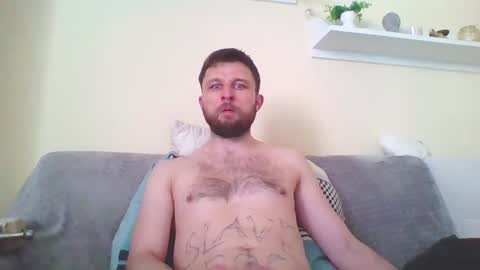 slave boy perwers bdsmFEMDOM online show from March 1, 2025, 12:34 pm