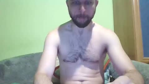 slave boy perwers bdsmFEMDOM online show from September 27, 2025, 10:15 pm