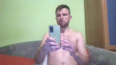 slave boy perwers bdsmFEMDOM online show from October 15, 2025, 9:15 pm