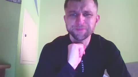 slave boy perwers bdsmFEMDOM online show from October 17, 2025, 1:57 pm