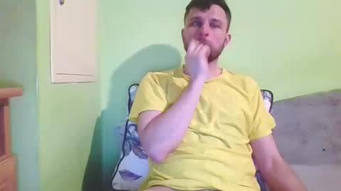 slave boy perwers bdsmFEMDOM online show from December 4, 2025, 9:34 pm