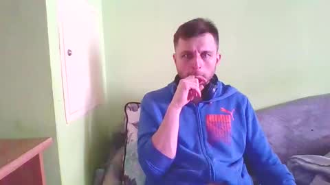 slave boy perwers bdsmFEMDOM online show from February 27, 2026, 9:53 am