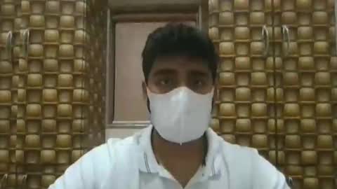 Lucifer online show from January 15, 2025, 12:15 pm