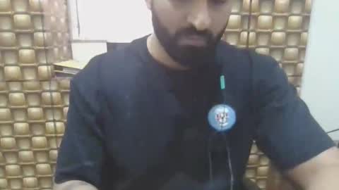 Lucifer online show from March 14, 2026, 10:10 am