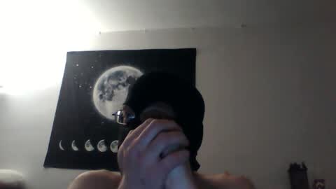 Snapshot of slaveforgodess chatting on April 7, 2026, 10:31 pm slaveforgodess online show from April 7, 2026, 10:31 pm