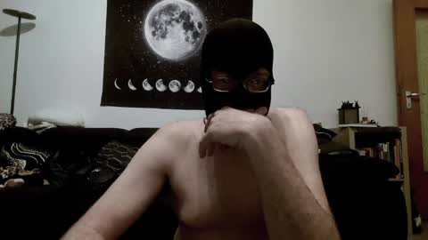 Snapshot of slaveforgodess chatting on April 19, 2026, 10:12 pm slaveforgodess online show from April 19, 2026, 10:12 pm