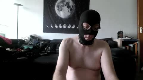 Snapshot of slaveforgodess chatting on April 27, 2026, 6:55 am slaveforgodess online show from April 27, 2026, 6:55 am