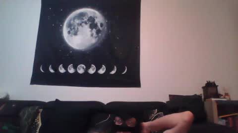 slaveforgodess online show from July 20, 2026, 11:07 pm