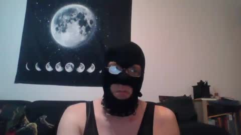 slaveforgodess online show from July 30, 2026, 1:15 am