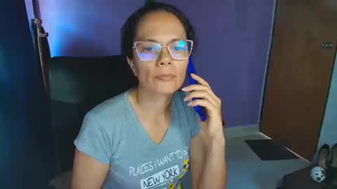 Snapshot of slavefuck chatting on September 11, 2025, 9:59 pm SlaveFuck online show from September 11, 2025, 9:59 pm