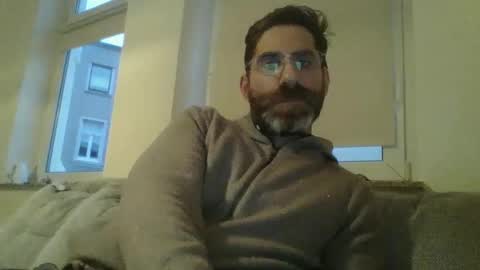 Snapshot of slavefuckfunhype chatting on January 4, 2025, 3:49 pm camboy online show from January 4, 2025, 3:49 pm