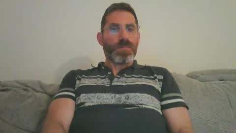 Snapshot of slavefuckfunhype chatting on October 25, 2025, 7:08 pm camboy online show from October 25, 2025, 7:08 pm