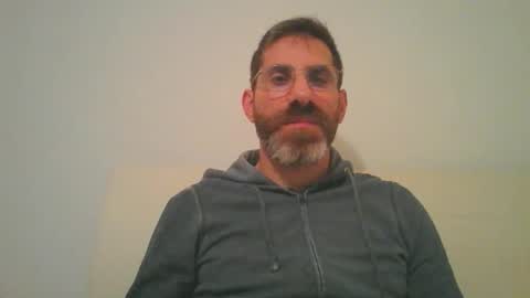 Snapshot of slavefuckfunhype chatting on October 31, 2025, 10:22 pm camboy online show from October 31, 2025, 10:22 pm