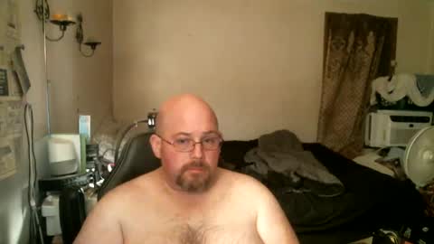 slavejim online show from December 27, 2024, 6:57 am