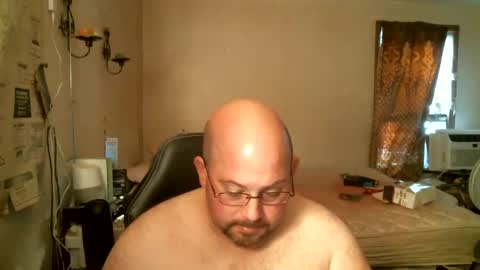 slavejim online show from December 28, 2024, 6:50 pm