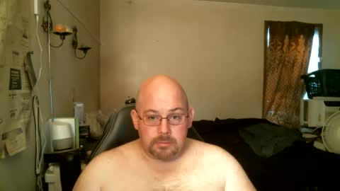 slavejim online show from January 12, 2025, 9:08 pm