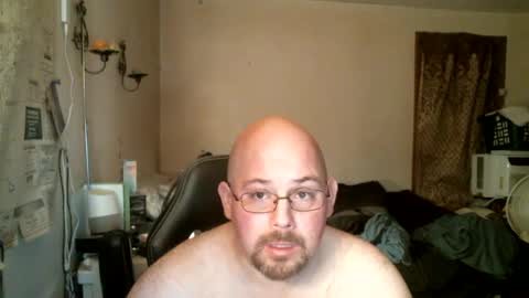 slavejim online show from January 19, 2025, 6:31 am