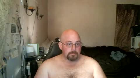 slavejim online show from February 16, 2025, 5:15 am