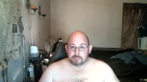 slavejim online show from February 23, 2025, 6:07 am