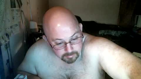 slavejim online show from March 3, 2025, 2:15 am