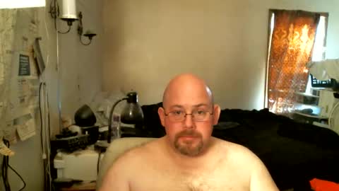 slavejim online show from February 4, 2026, 3:29 pm