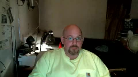 slavejim online show from March 3, 2026, 1:45 am