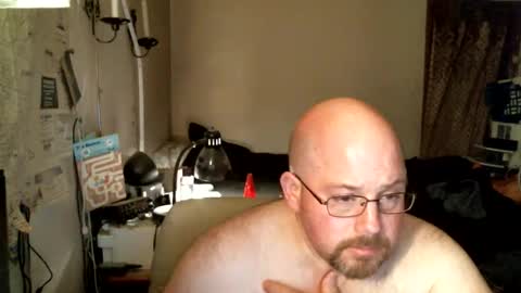 slavejim online show from April 9, 2026, 3:50 am