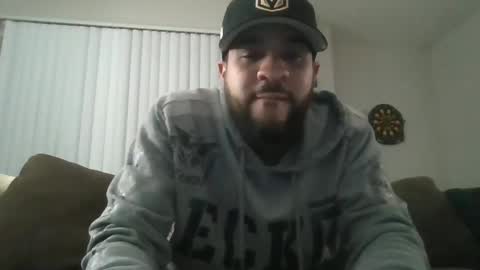 Snapshot of slaveman111 chatting on December 11, 2024, 7:09 am slaveman111 online show from December 11, 2024, 7:09 am