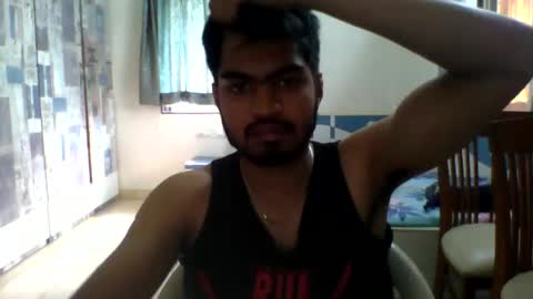 Add me on hangout sjcool1998 online show from February 9, 2025, 9:37 am