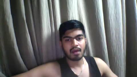 Add me on hangout sjcool1998 online show from March 3, 2025, 4:56 pm