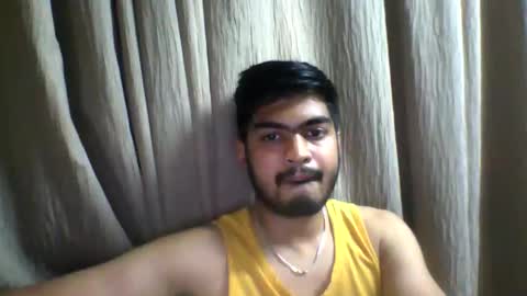 Add me on hangout sjcool1998 online show from March 11, 2025, 4:29 pm