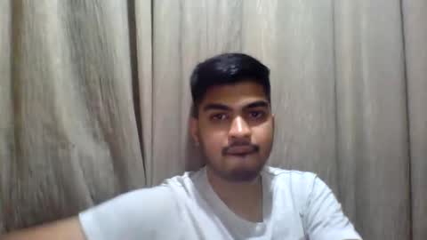 Add me on hangout sjcool1998 online show from September 24, 2025, 6:55 pm
