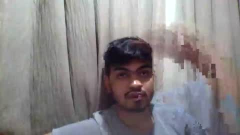 Add me on hangout sjcool1998 online show from November 8, 2025, 5:01 pm