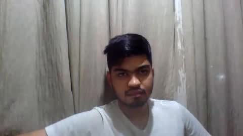 Add me on hangout sjcool1998 online show from November 9, 2025, 12:58 pm