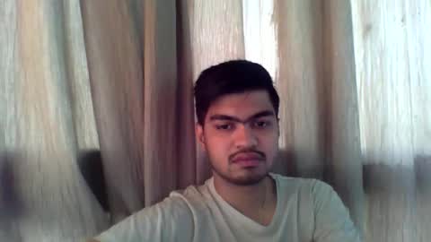 Add me on hangout sjcool1998 online show from November 26, 2025, 4:35 am