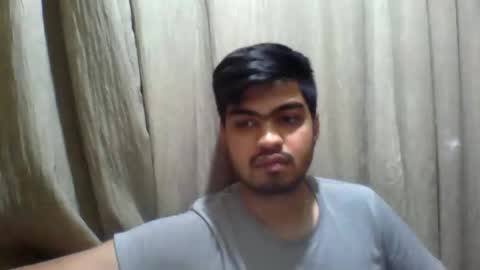 Add me on hangout sjcool1998 online show from December 1, 2025, 7:08 pm