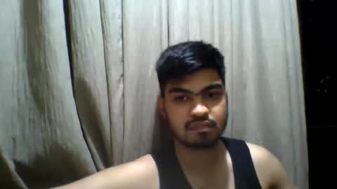Add me on hangout sjcool1998 online show from May 21, 2026, 7:10 pm