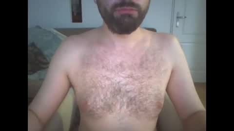 Snapshot of slavic_sword chatting on November 23, 2025, 11:04 pm slavic_sword online show from November 23, 2025, 11:04 pm