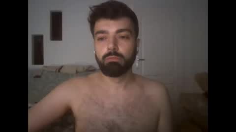 Snapshot of slavic_sword chatting on February 25, 2026, 9:24 pm slavic_sword online show from February 25, 2026, 9:24 pm