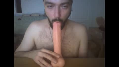 Snapshot of slavic_sword chatting on February 26, 2026, 10:31 pm slavic_sword online show from February 26, 2026, 10:31 pm