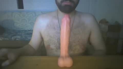 Snapshot of slavic_sword chatting on March 1, 2026, 10:23 pm slavic_sword online show from March 1, 2026, 10:23 pm