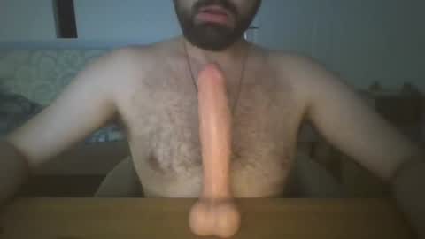 slavic_sword online show from March 5, 2026, 10:39 pm