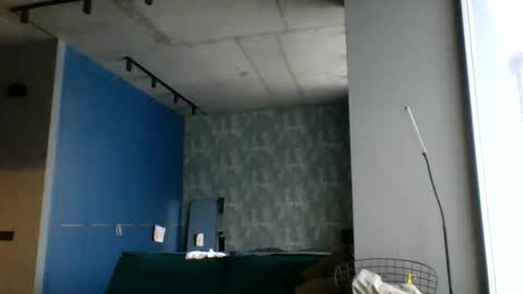 Snapshot of slavutich777 chatting on November 9, 2025, 6:12 am slavutich777 online show from November 9, 2025, 6:12 am