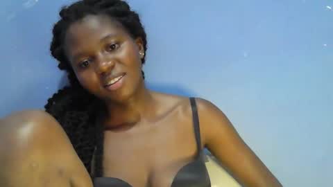 slay_marlin online show from April 19, 2026, 11:53 am