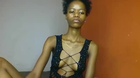 Snapshot of slaybby chatting on March 9, 2025, 7:48 pm Slaybby online show from March 9, 2025, 7:48 pm