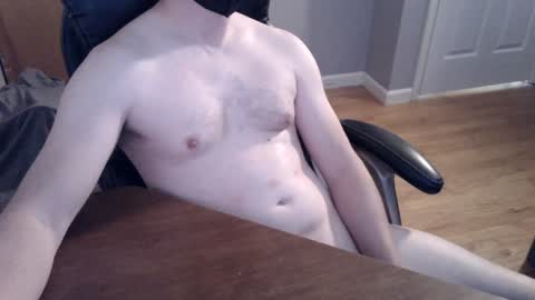 Snapshot of slayeraz chatting on December 7, 2024, 4:36 pm Calvin online show from December 7, 2024, 4:36 pm