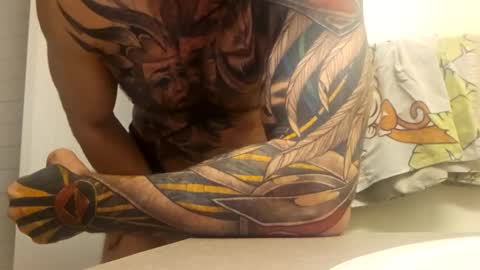 Snapshot of slayerdime85 chatting on February 23, 2025, 5:18 pm slayerdime85 online show from February 23, 2025, 5:18 pm